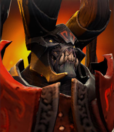 doom_bringer_vert.jpg