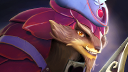 Pangolier 120