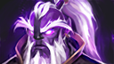 Void Spirit 126