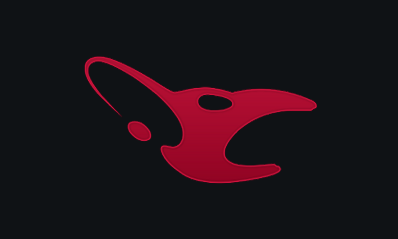Mouz Mouz