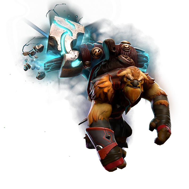 View Dota 2 Heroes Png Gif JPG Best view-dota-2-heroes-png-gif-jpg-best