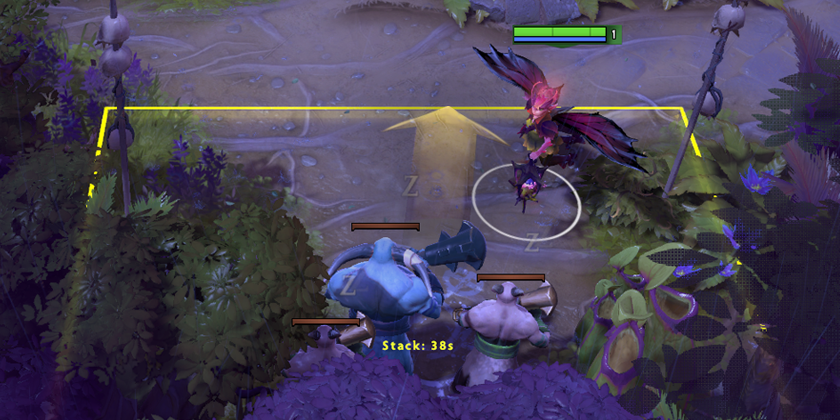 Compendium matchmaking beloningen