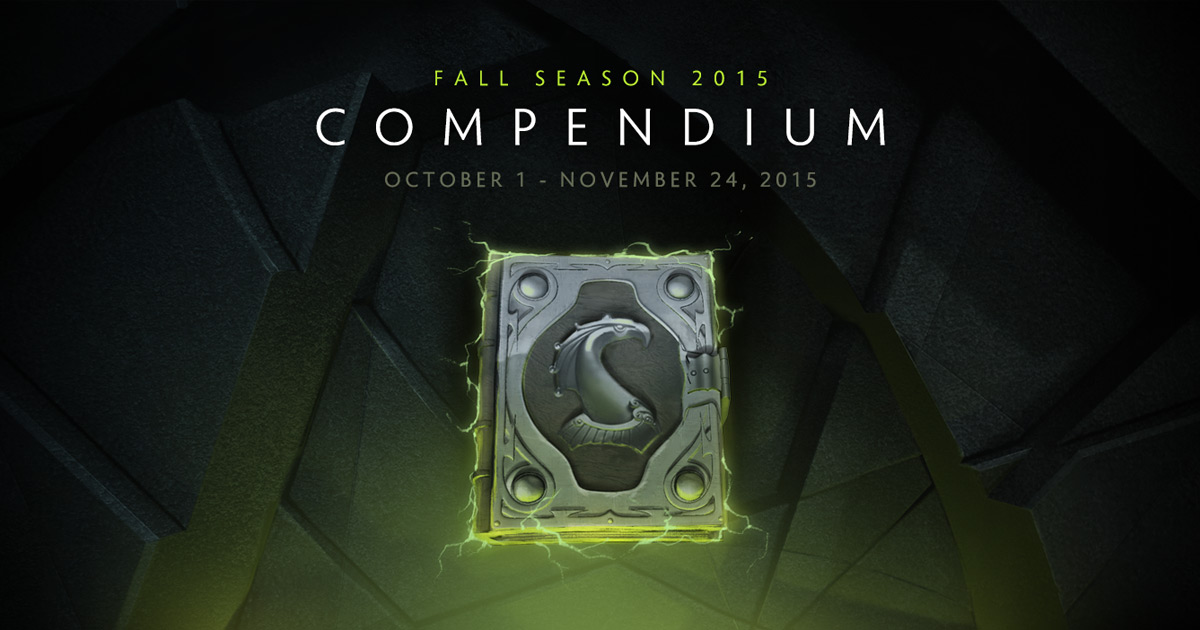 dota 2 compendium 2024 price