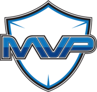 MVP Phoenix logo