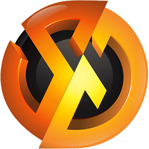 Trust Gaming logo