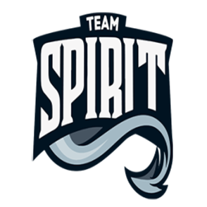 Team