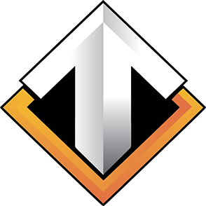 Escape Gaming logo