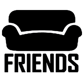 friends