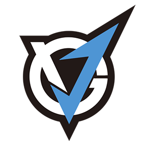 Team VGJ logo