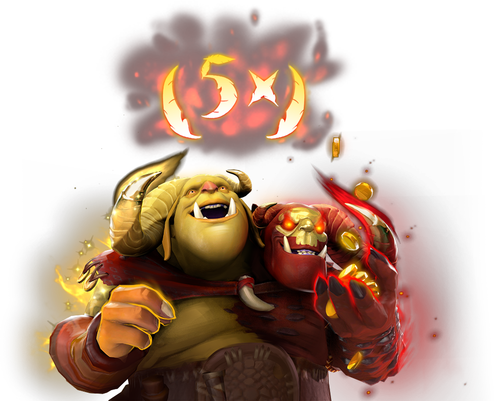 Historia matchmakingu dota 2pojedyncze czarne muzułmańskie randki