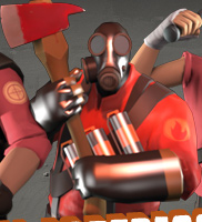 TF2 BlogTeam Fortress 2 Update Released - Gaming News - backpack