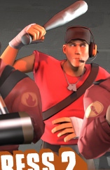 TF2 BlogTeam Fortress 2 Update Released - Gaming News - backpack