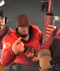 TF2 BlogTeam Fortress 2 Update Released - Gaming News - backpack