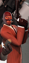 TF2 BlogTeam Fortress 2 Update Released - Gaming News - backpack