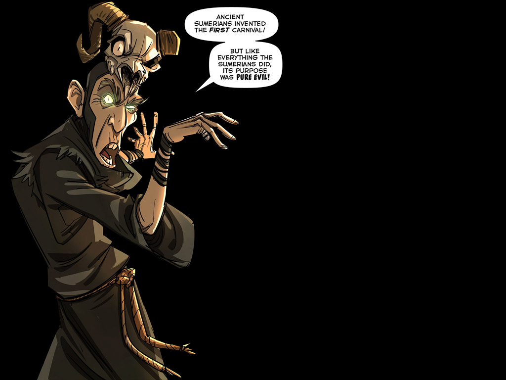 Team Fortress 2 Blood Money