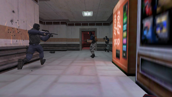 Counter-Strike image
