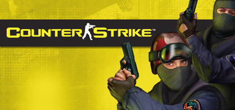 counter strike 1.6 app store