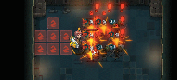 弓箭手破甲英文.gif