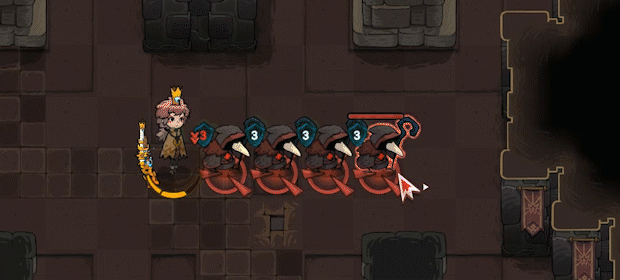 武器2简化版.gif