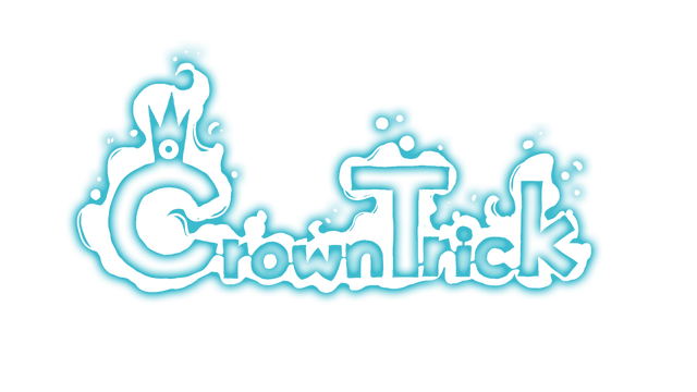 Crown Trick - Steam Backlog