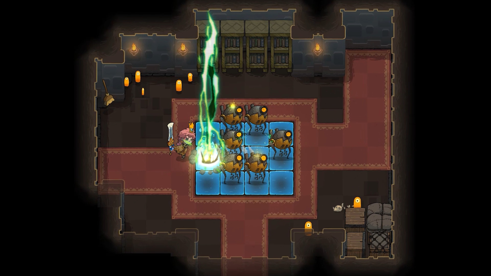 ingame image