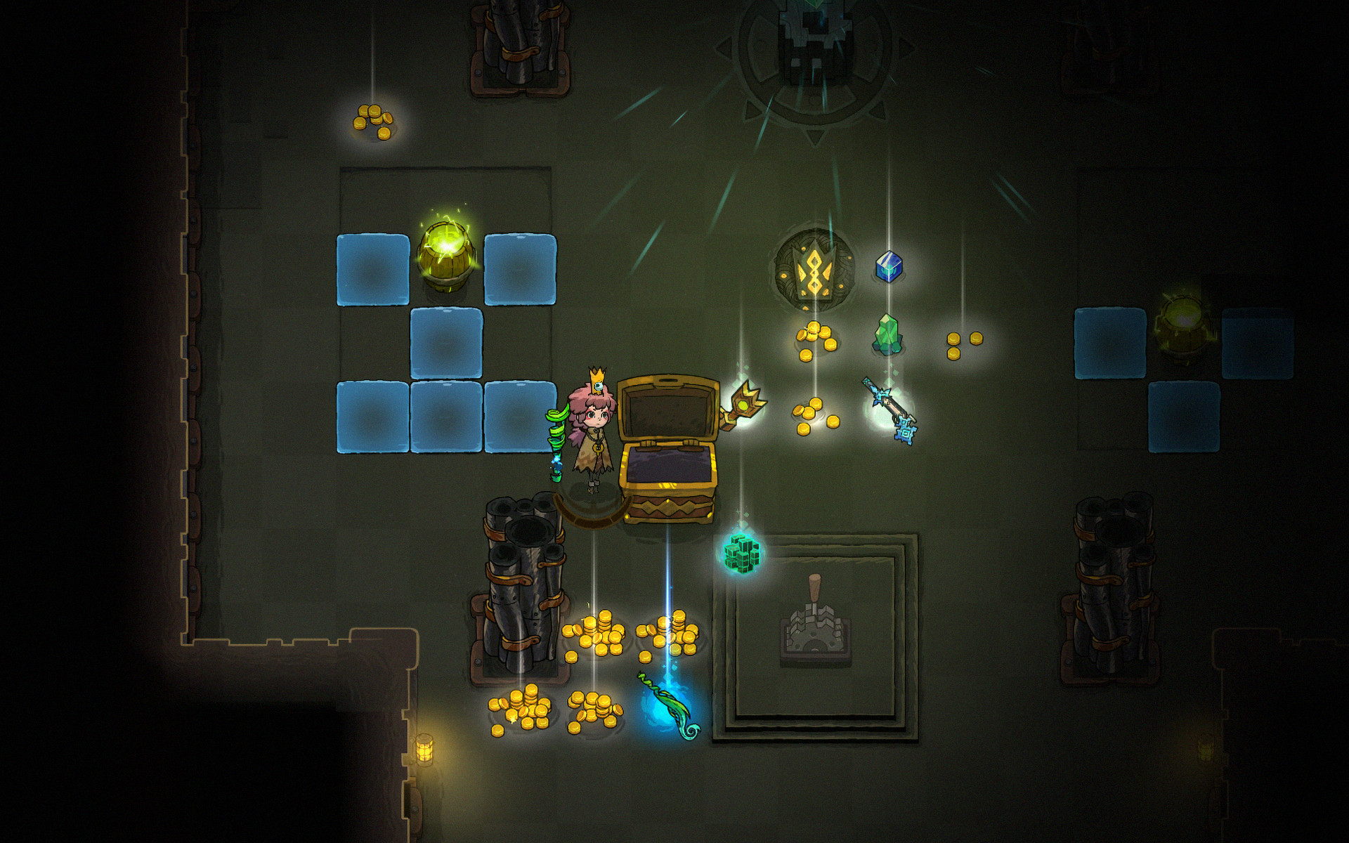 ingame image