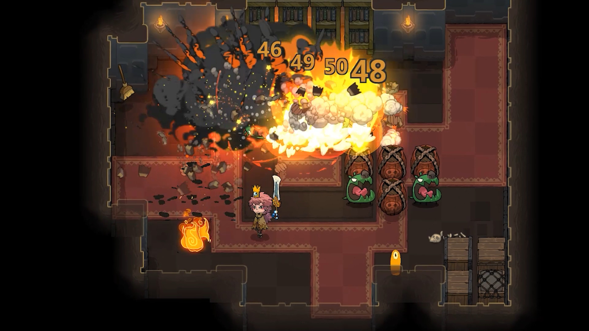 ingame image