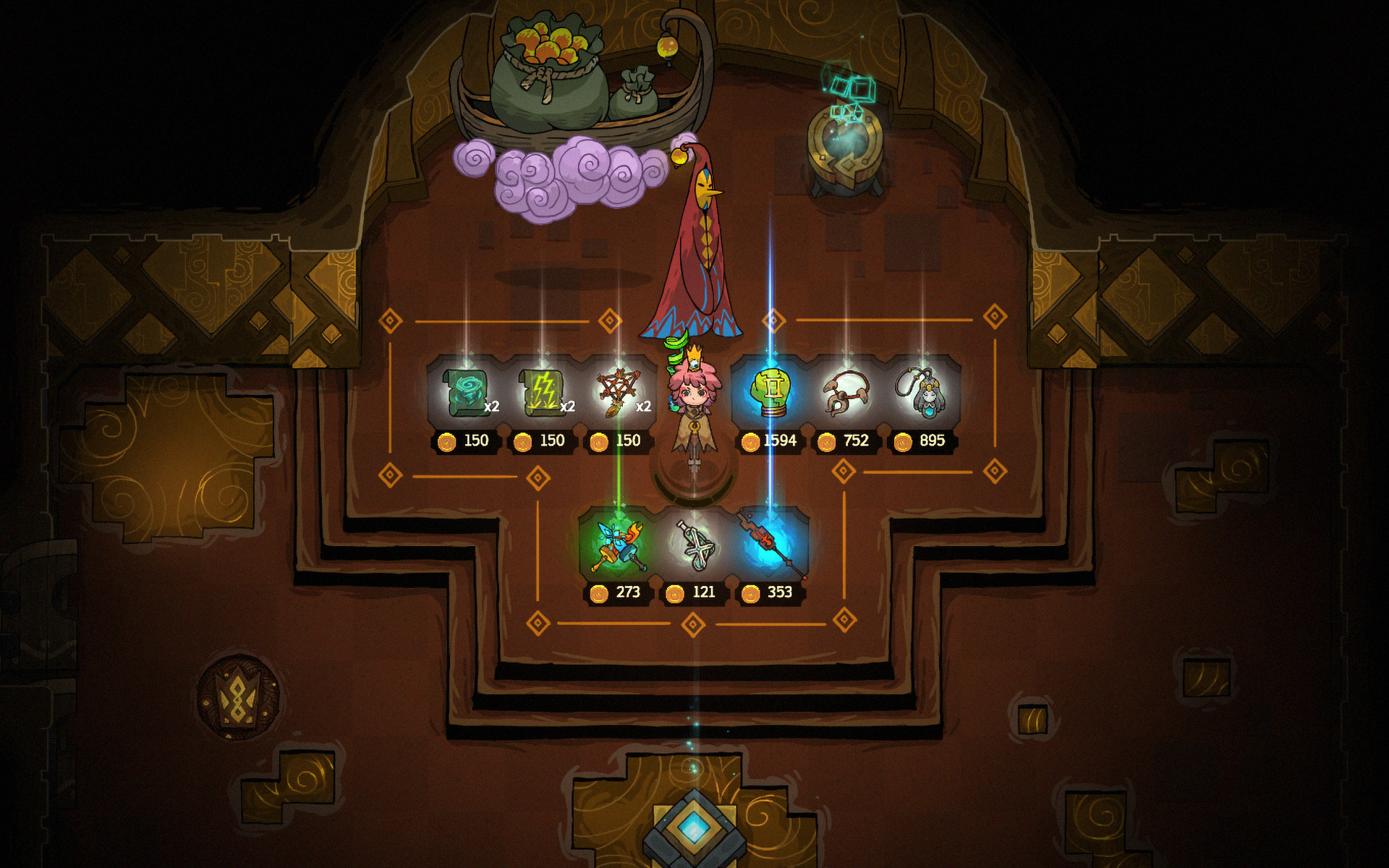 ingame image