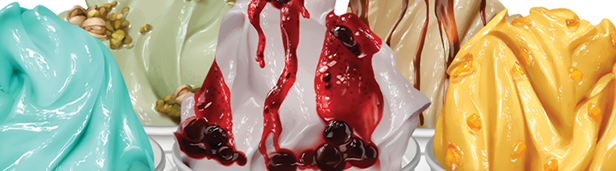 teaserbanner.png