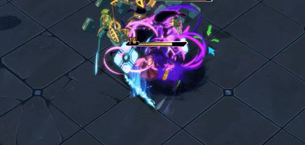 Zengeon Zengeon