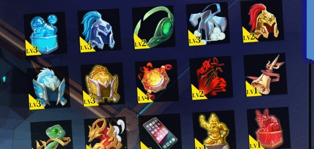 Zengeon Zengeon