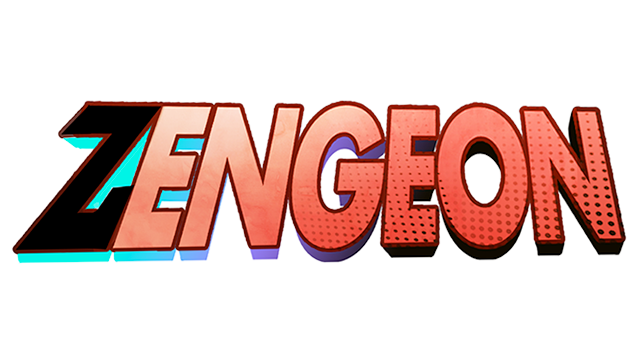 Zengeon - Steam Backlog