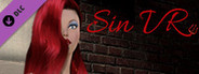 SinVR - Jessica in Seedy Alley