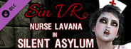 SinVR - Silent Asylum