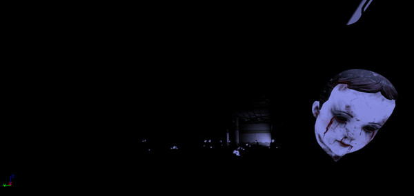 SurReal Subway for linux