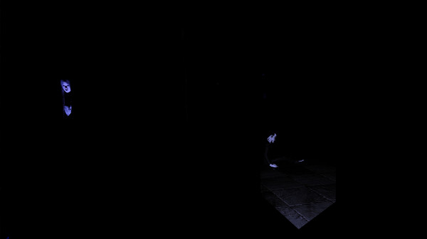 SurReal Subwayfor windows and Linux 1