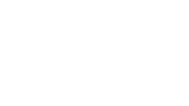 Rogue Reaper Logo