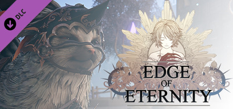 Edge Of Eternity - War Nekaroo Skin cover art