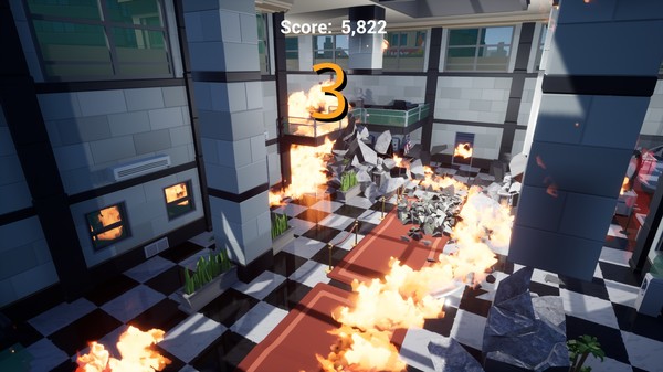 Arsonistfor windows and Linux 1