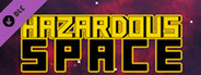 Hazardous Space - Digital Artbook