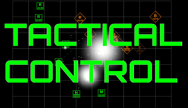 Tactical Control