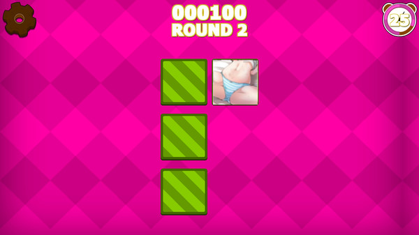 Love Hentai: Endgamefor windows and Linux 1