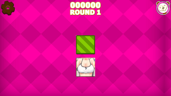 Love Hentai: Endgame game for windows Pc 1