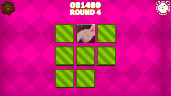 Love Hentai: Endgame for linux