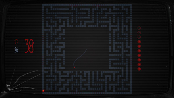 The ScreaMaze game for windows Pc 1