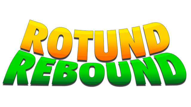 Rotund Rebound Logo