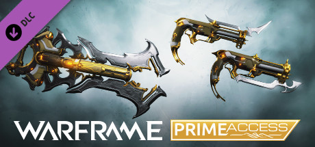 View Mesa Prime: Ballistic Battery on IsThereAnyDeal