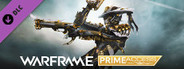 Mesa Prime: Shooting Gallery