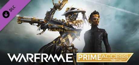 Mesa Prime: Peacemaker cover art