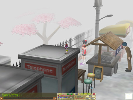 Beetle Elf for linux